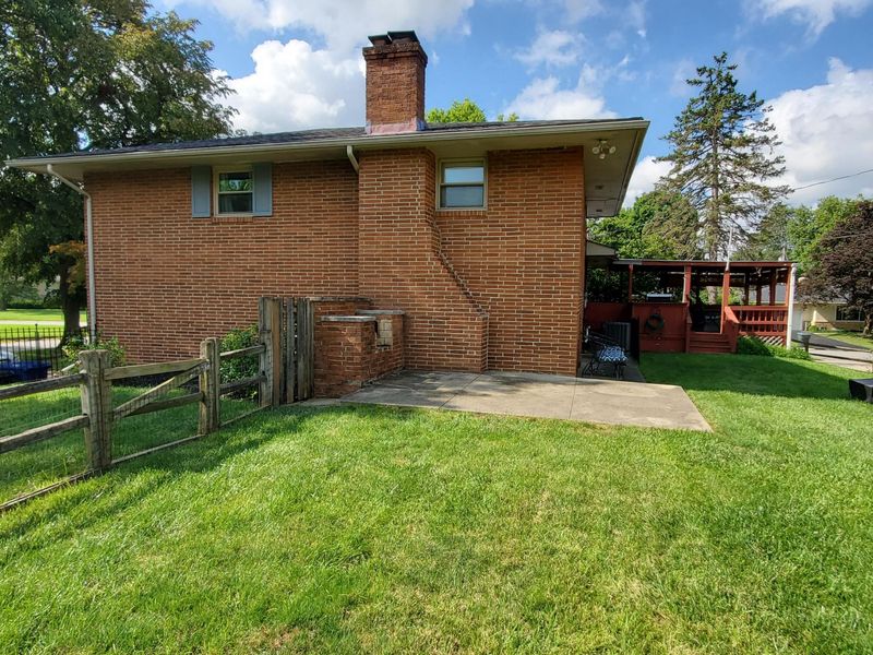 4373 Marland Drive, Columbus, OH 43224 Photo 8