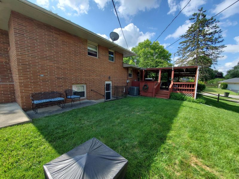 4373 Marland Drive, Columbus, OH 43224 Photo 9