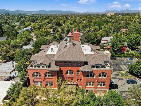 2351 Federal Boulevard, Unit 101, Denver, CO 80211