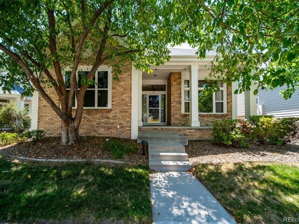 1011 S Valentia Street , Unit 81, Denver, CO 80247