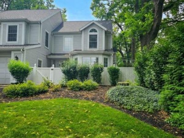 547 S 3RD STREET, LEMOYNE, PA 17043