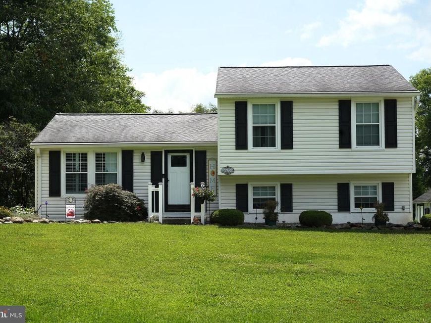 6739 Monroe Avenue , Sykesville, MD 21784 Main Photo