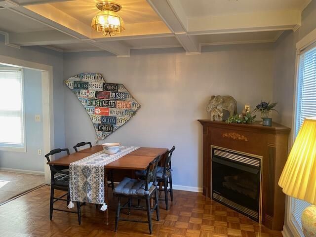 513 E Richardson Avenue Photo 10