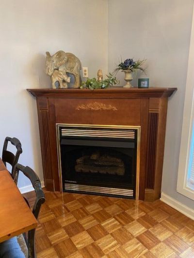 513 E Richardson Avenue Photo 11
