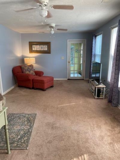513 E Richardson Avenue Photo 13