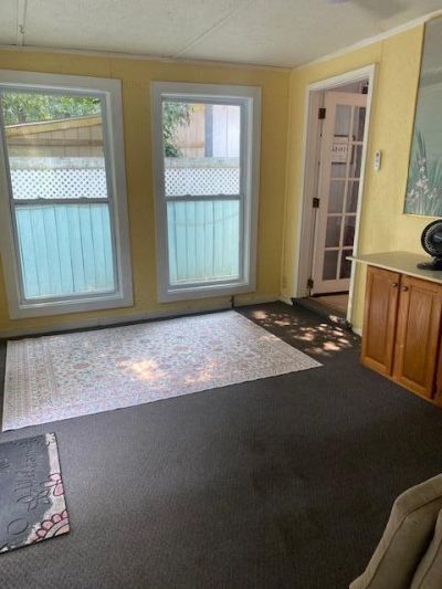 513 E Richardson Avenue Photo 17