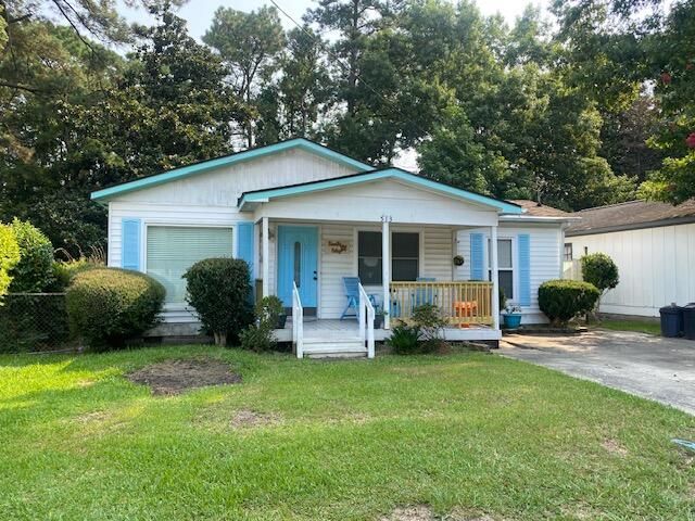 513 E Richardson Avenue Photo 21