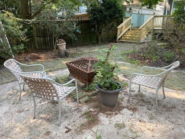 513 E Richardson Avenue Photo 24