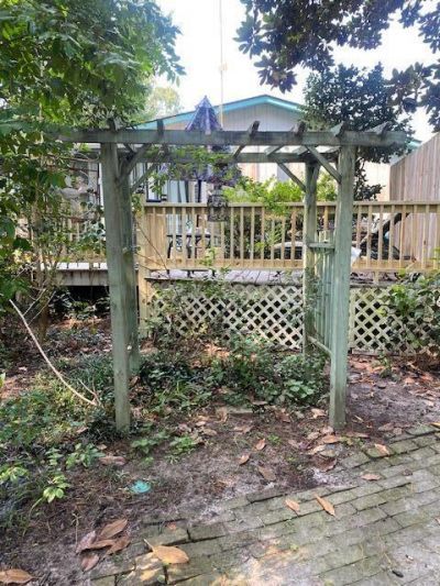513 E Richardson Avenue Photo 26