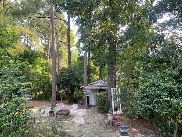 513 E Richardson Avenue Photo 28