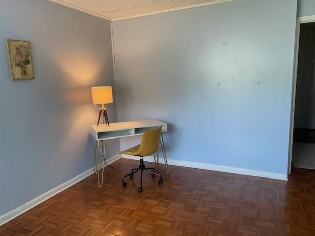 513 E Richardson Avenue Photo 29