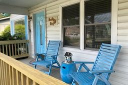 513 E Richardson Avenue photo 4