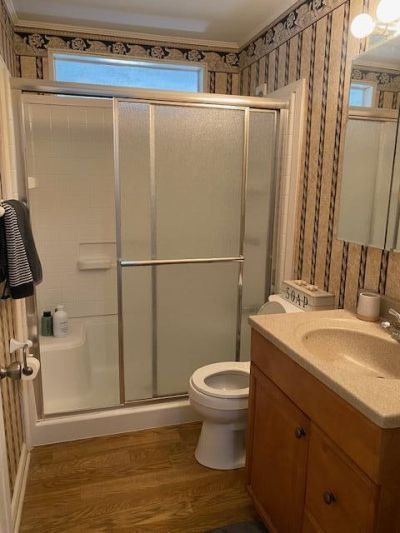 513 E Richardson Avenue Photo 33