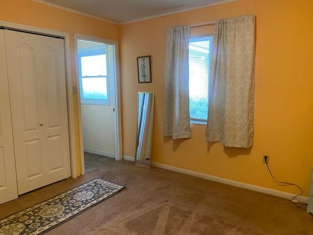513 E Richardson Avenue Photo 34