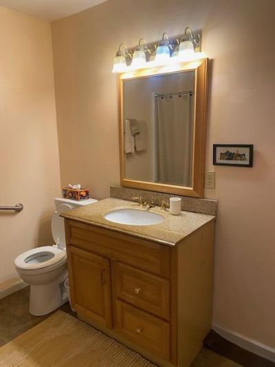 513 E Richardson Avenue Photo 35