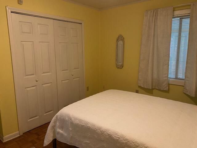 513 E Richardson Avenue Photo 38