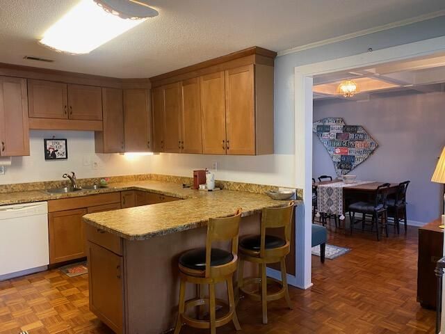 513 E Richardson Avenue Photo 39