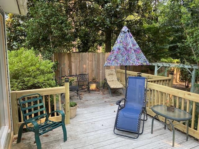 513 E Richardson Avenue Photo 4
