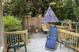 513 E Richardson Avenue photo 4