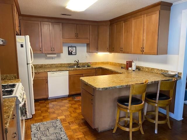 513 E Richardson Avenue Photo 5