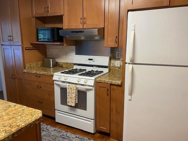 513 E Richardson Avenue Photo 6
