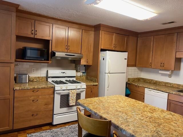 513 E Richardson Avenue Photo 7