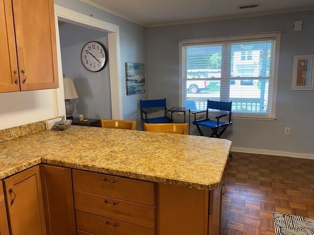 513 E Richardson Avenue Photo 8