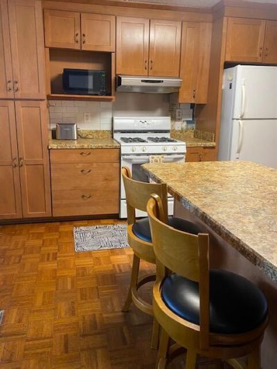 513 E Richardson Avenue Photo 9