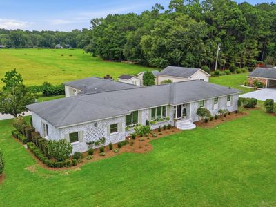 301 Land O Pines Circle, Moncks Corner, SC 29461