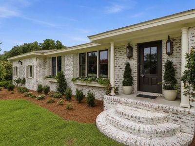 301 Land O Pines Circle, Moncks Corner, SC 29461
