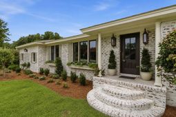 301 Land O Pines Circle photo 4