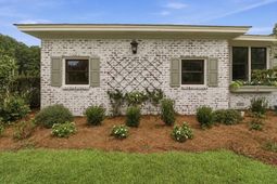 301 Land O Pines Circle photo 4