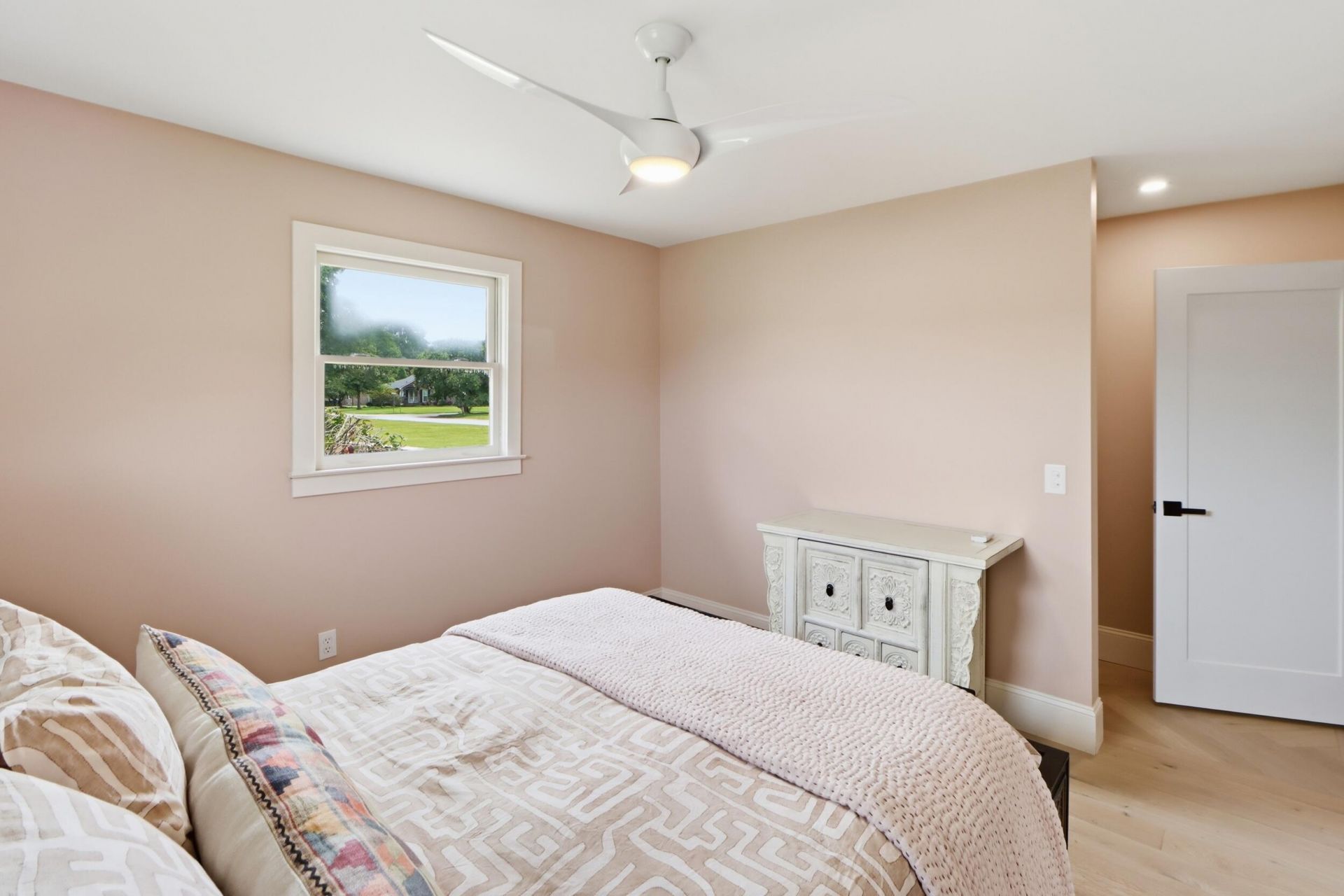 301 Land O Pines Circle Photo 45