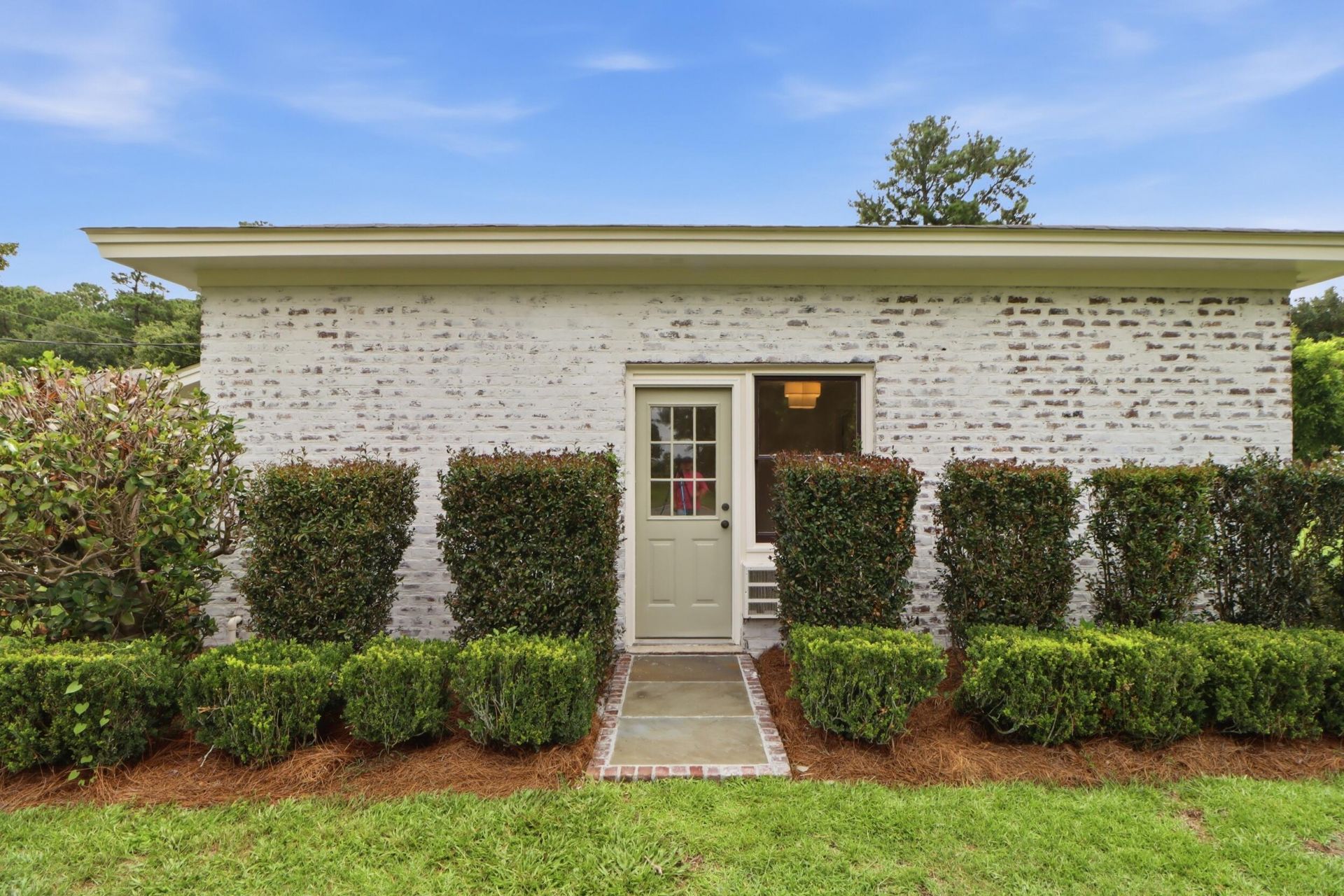 301 Land O Pines Circle Photo 58