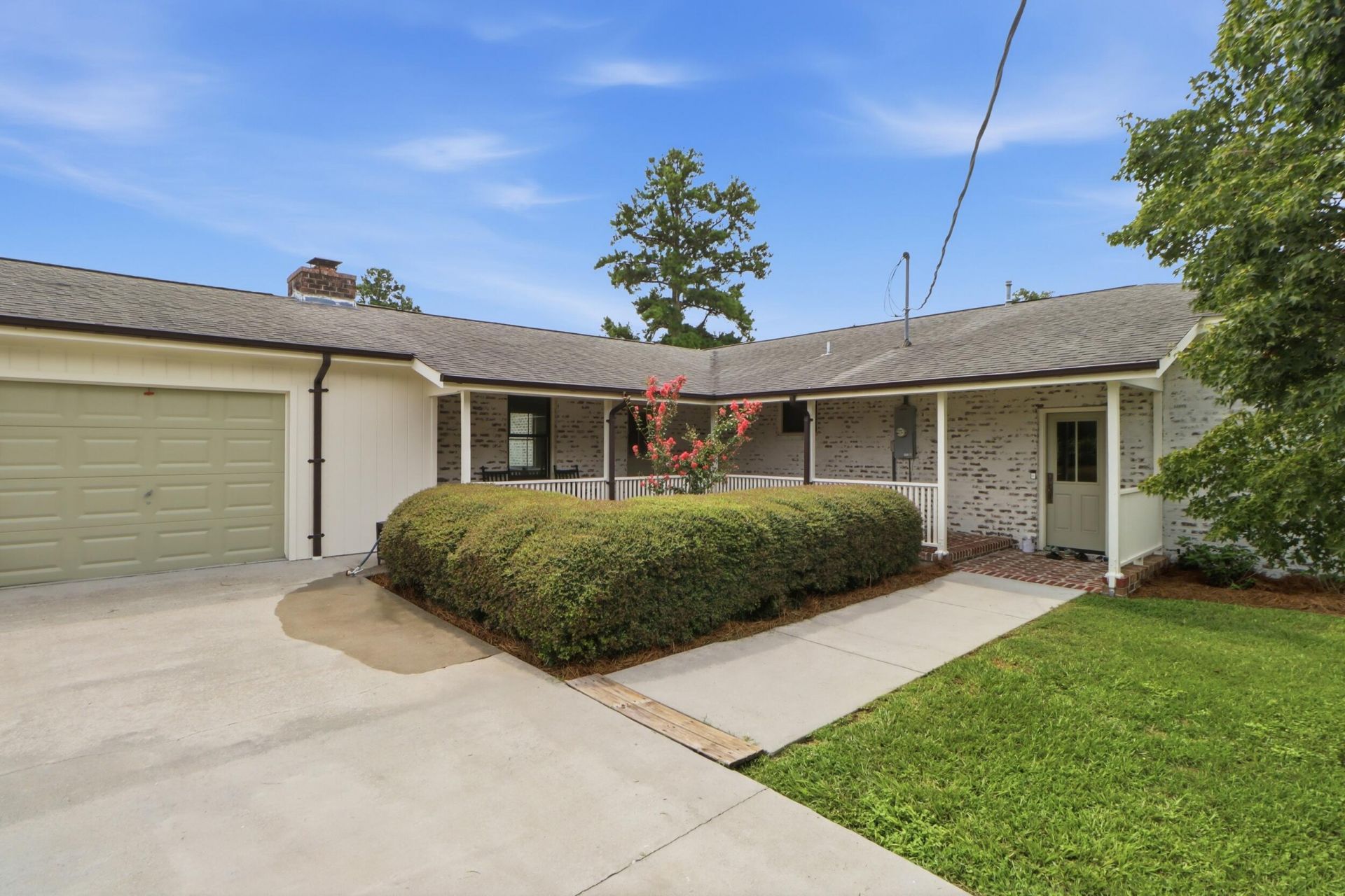 301 Land O Pines Circle Photo 59