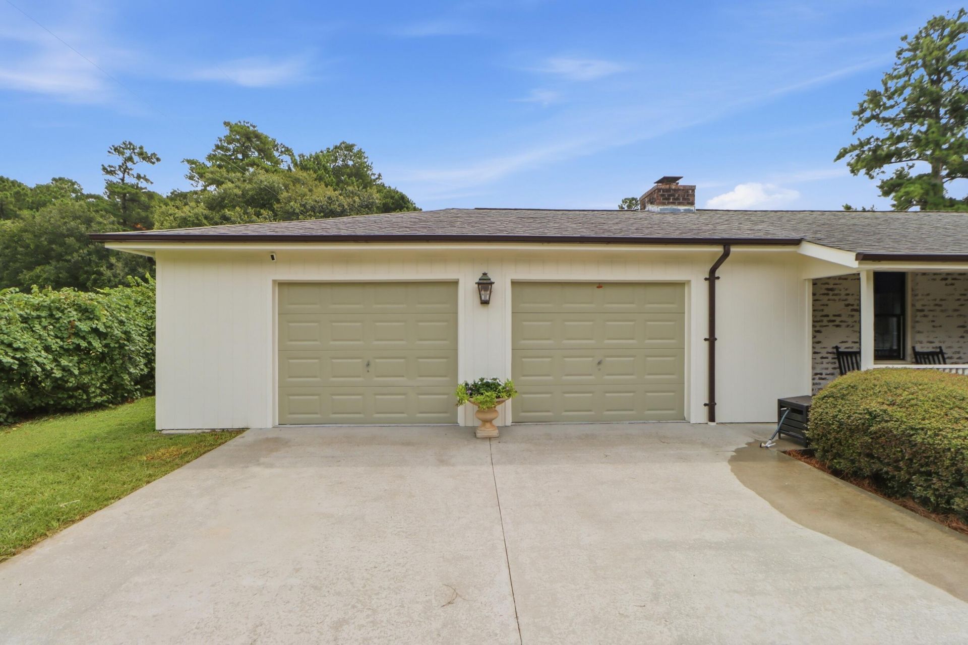 301 Land O Pines Circle Photo 60