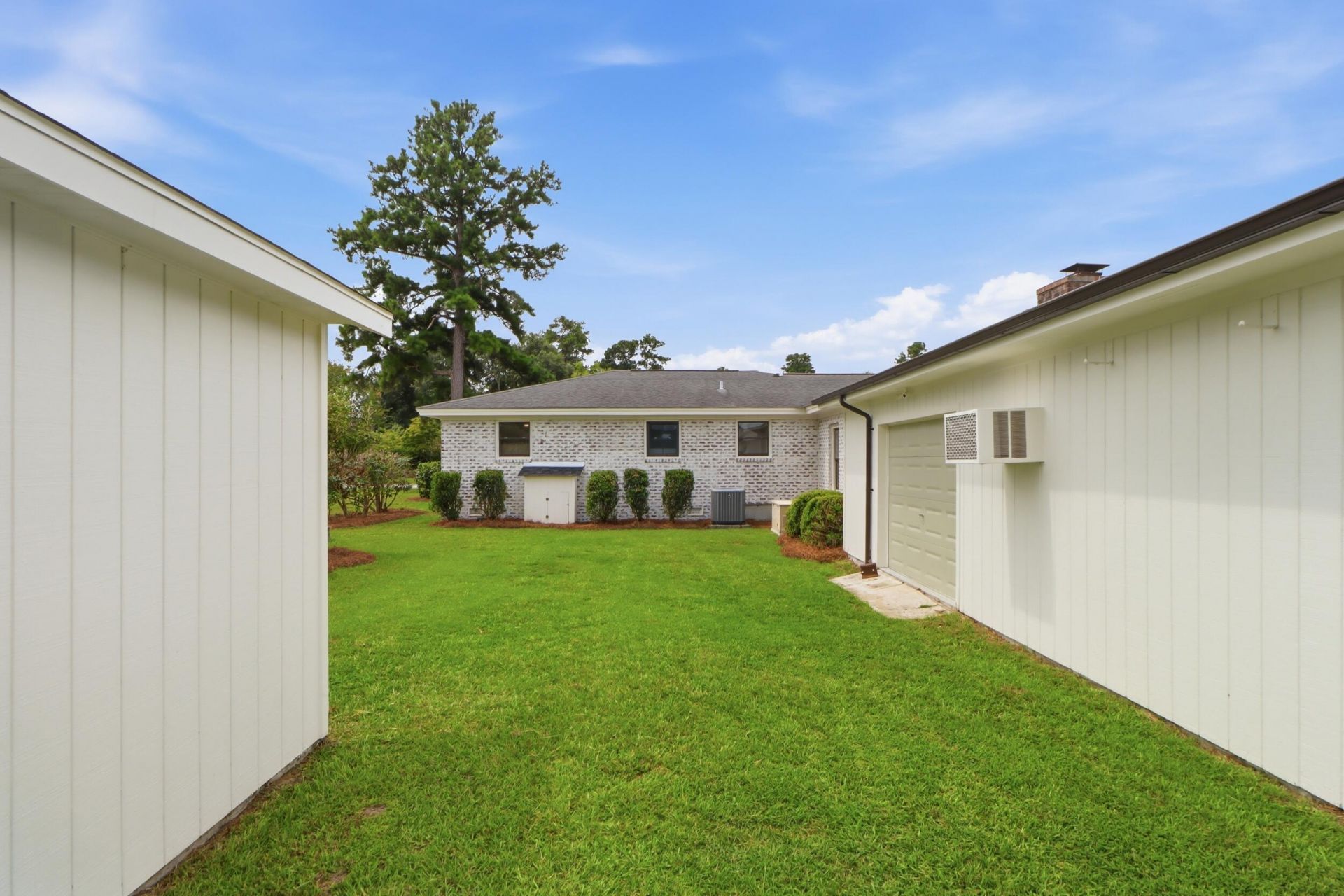 301 Land O Pines Circle Photo 61