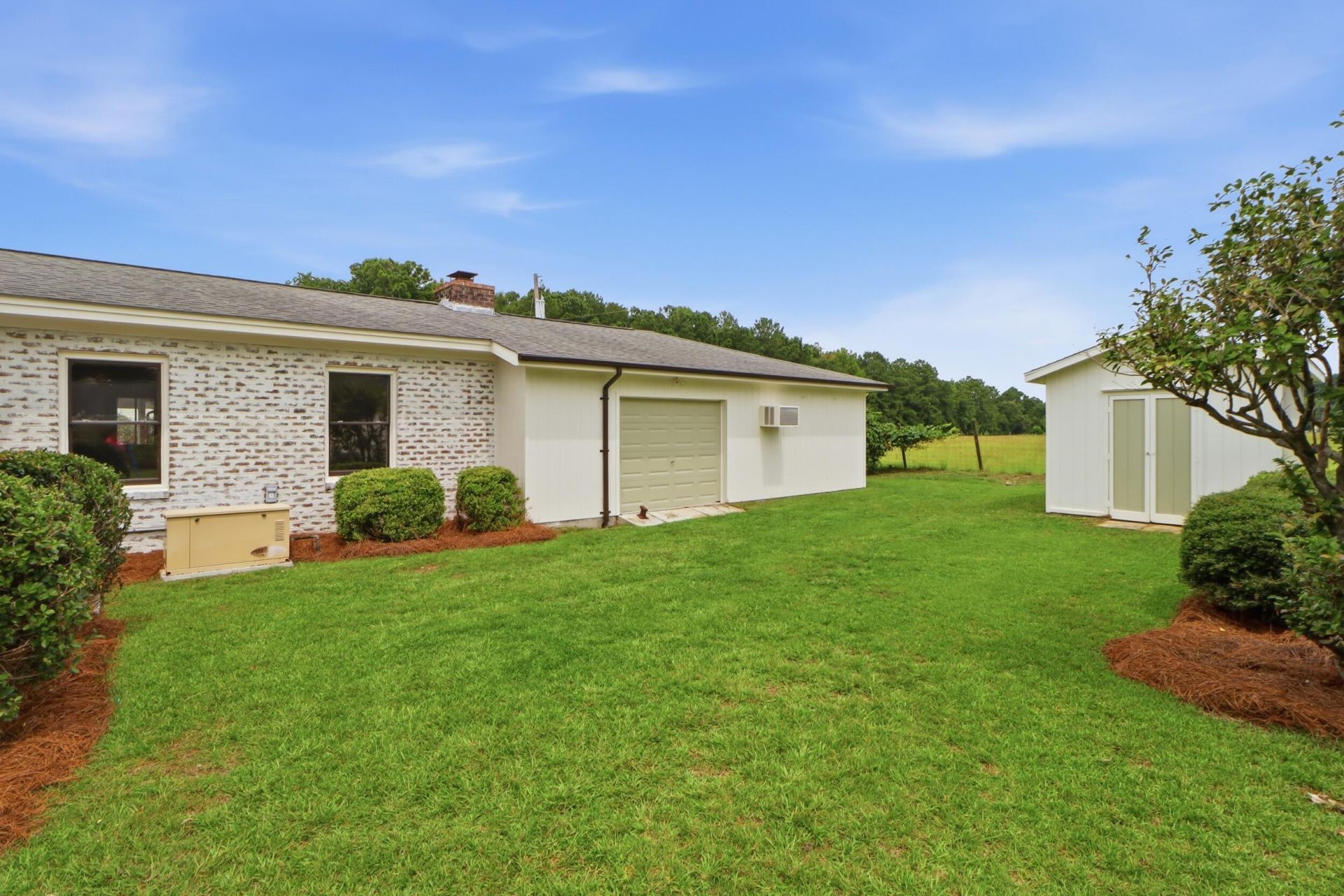 301 Land O Pines Circle Photo 62