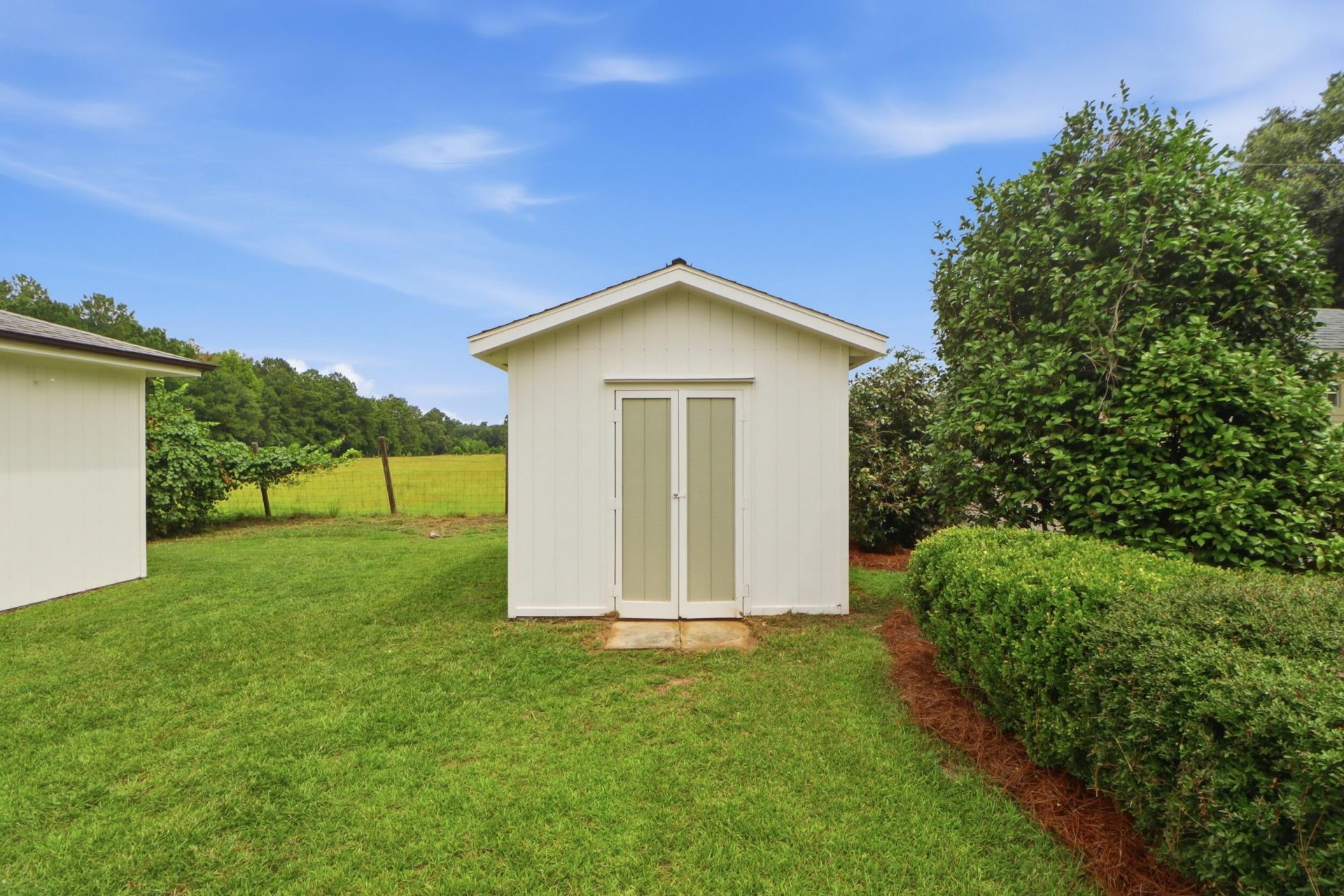 301 Land O Pines Circle Photo 63