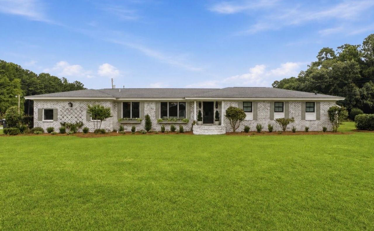 301 Land O Pines Circle Photo 66