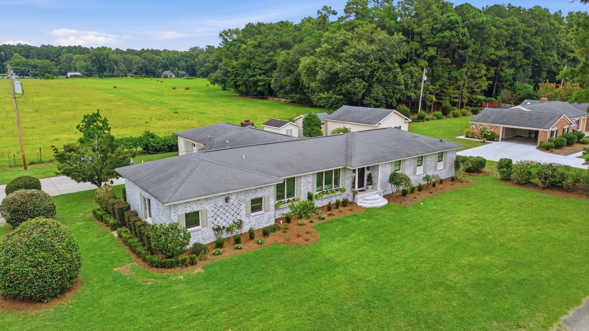301 Land O Pines Circle Photo 66