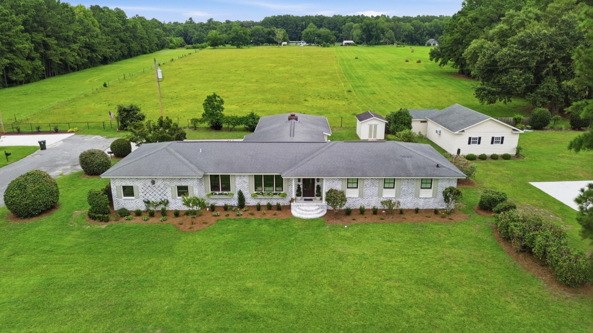 301 Land O Pines Circle Photo 67