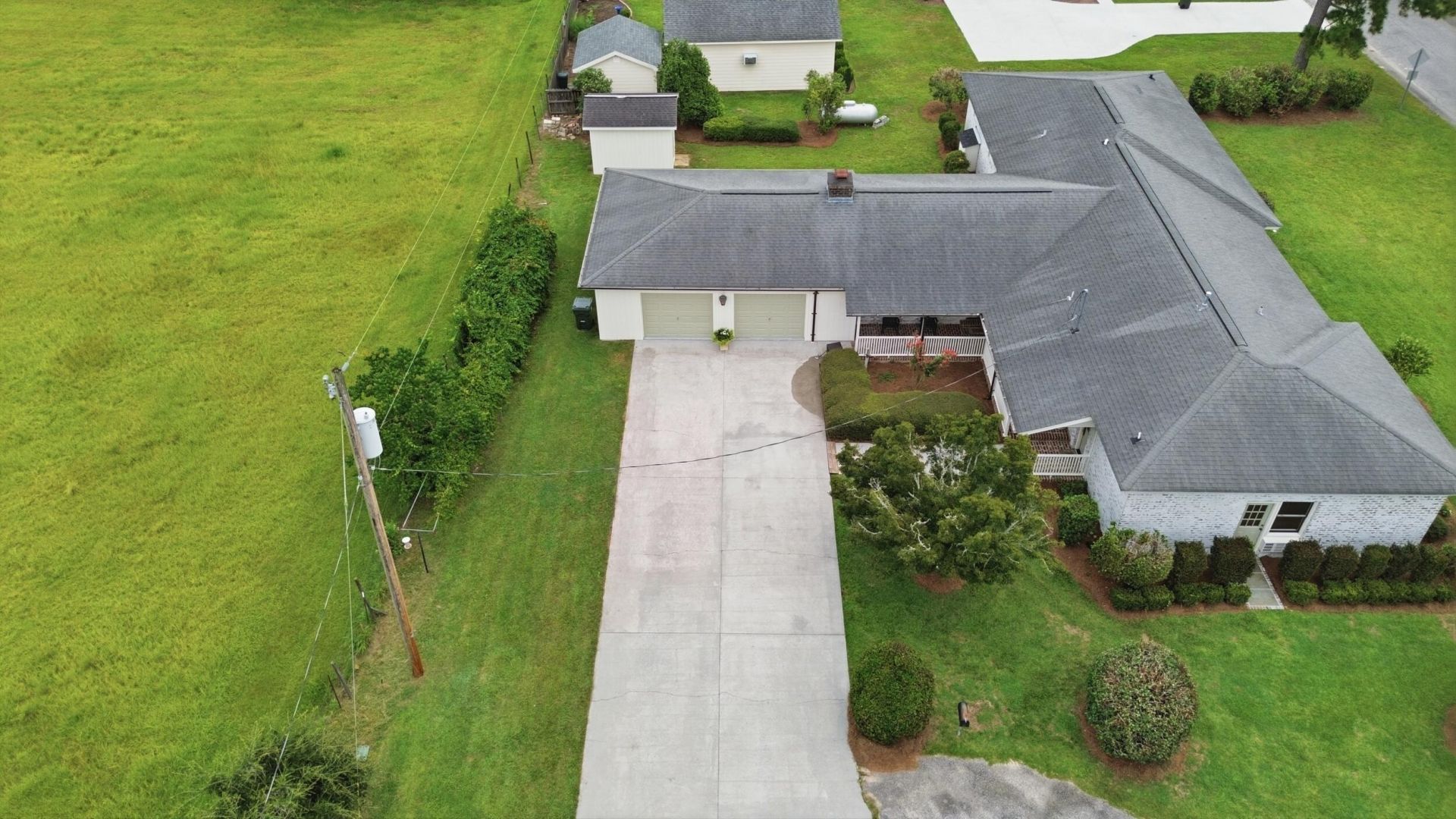 301 Land O Pines Circle Photo 68