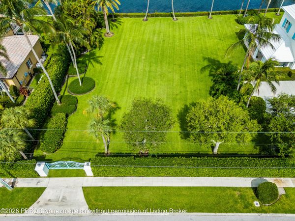 1285 Lands End Road, Manalapan, FL 33462