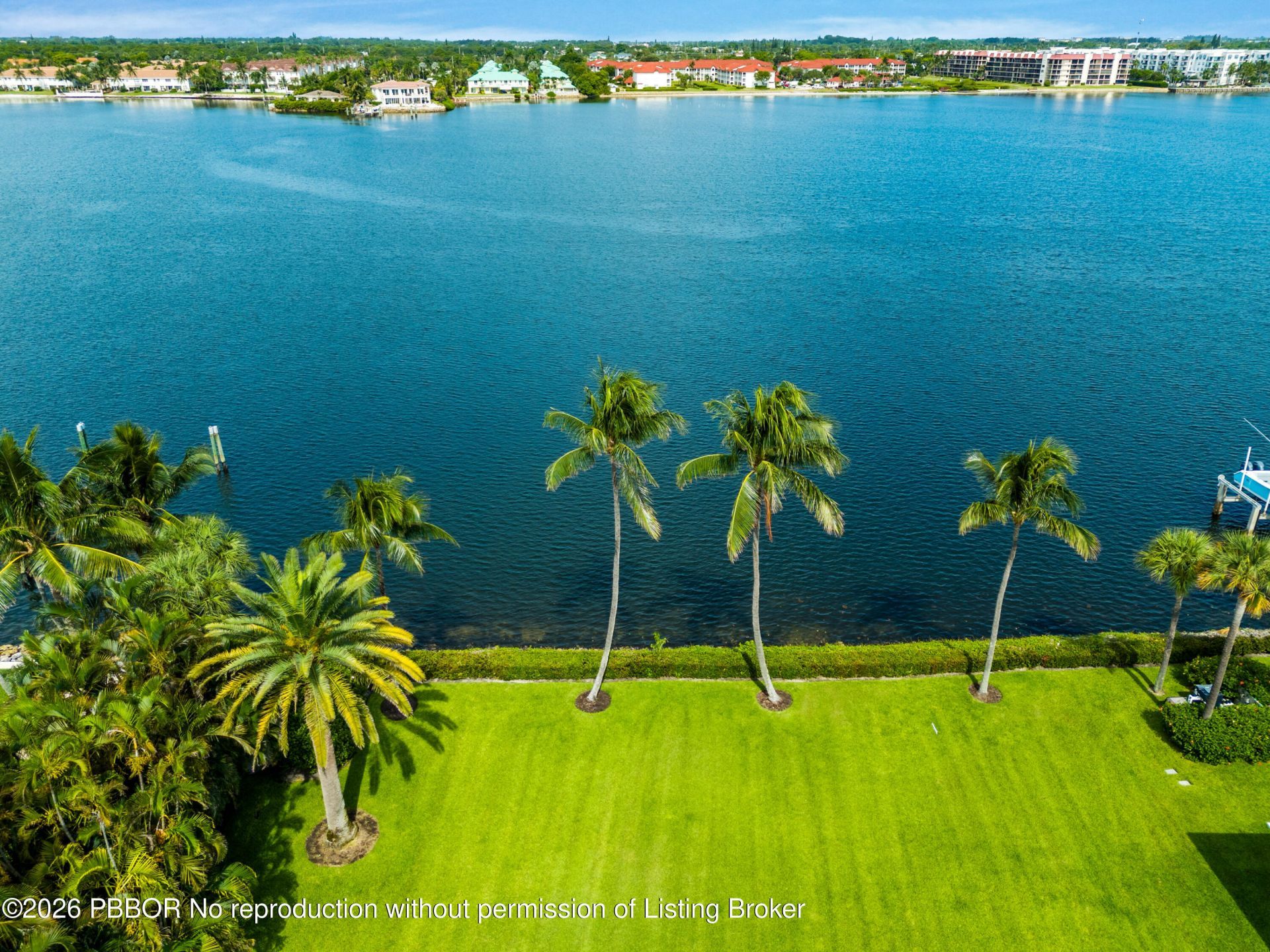 1285 Lands End Road, Manalapan, FL 33462 Photo