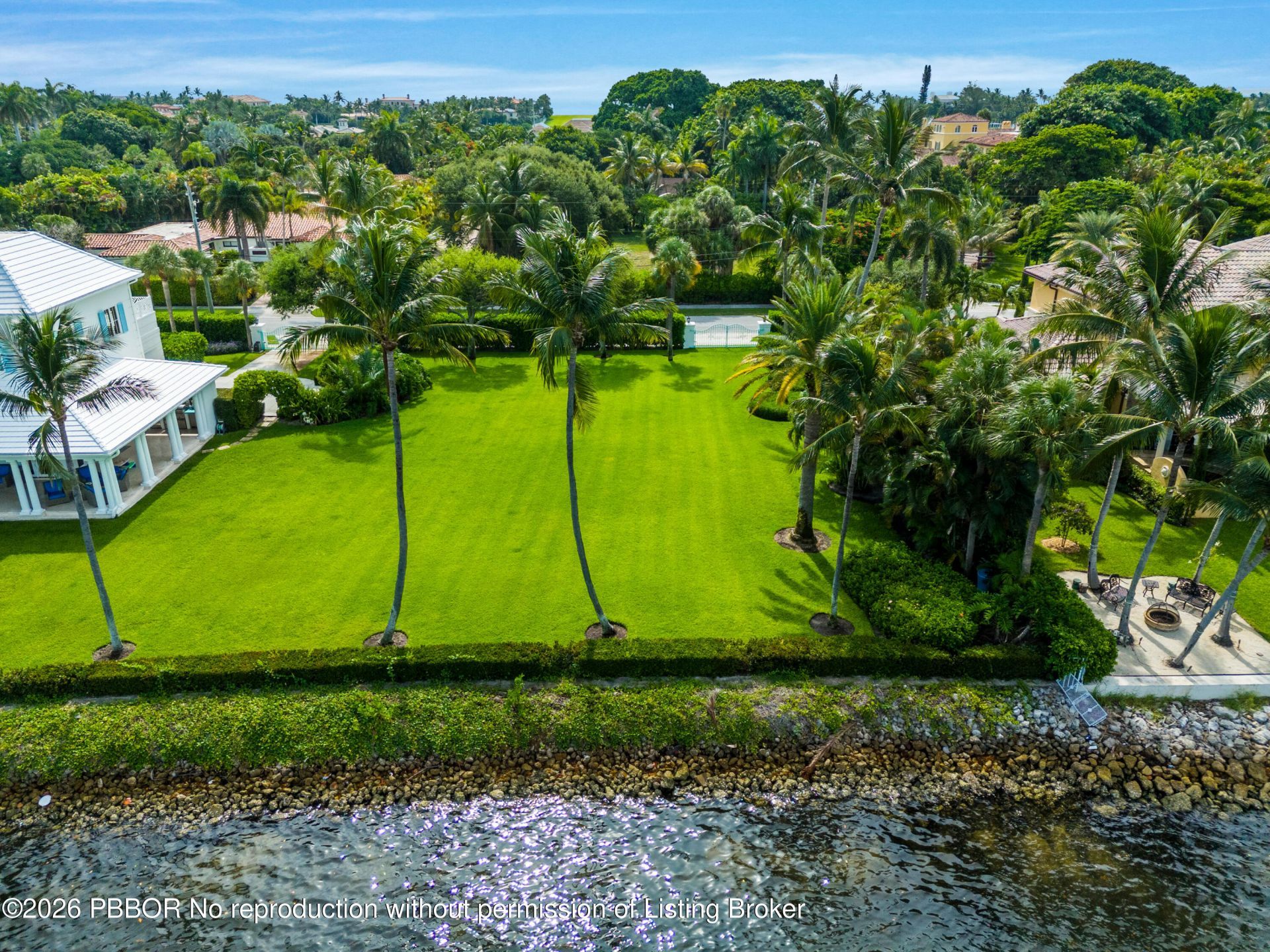 1285 Lands End Road, Manalapan, FL 33462 Photo