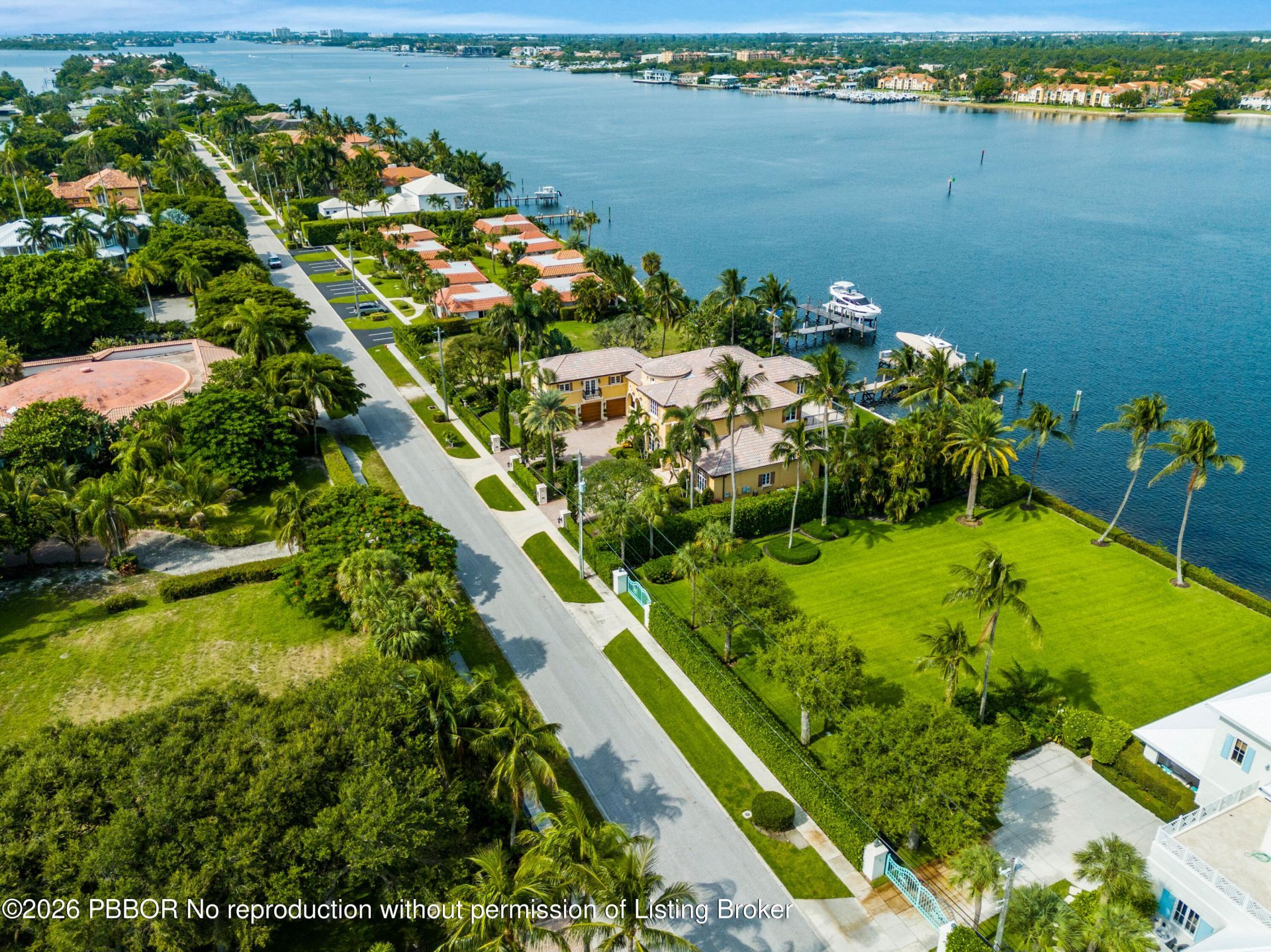 1285 Lands End Road, Manalapan, FL 33462 Photo