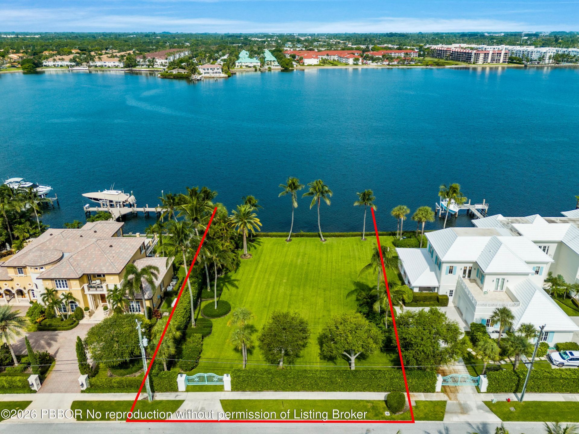 1285 Lands End Road, Manalapan, FL 33462 Photo