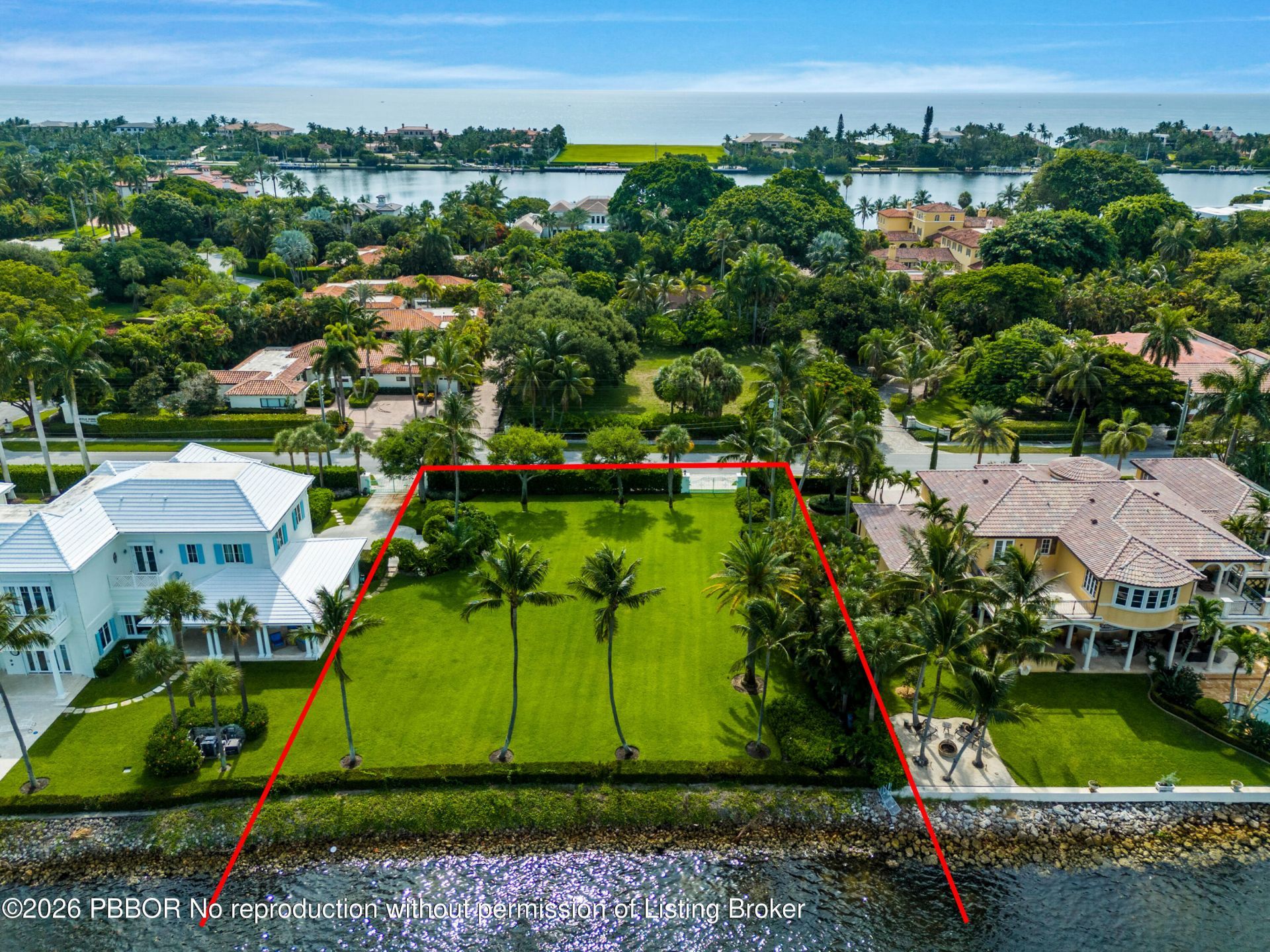 1285 Lands End Road, Manalapan, FL 33462 Photo