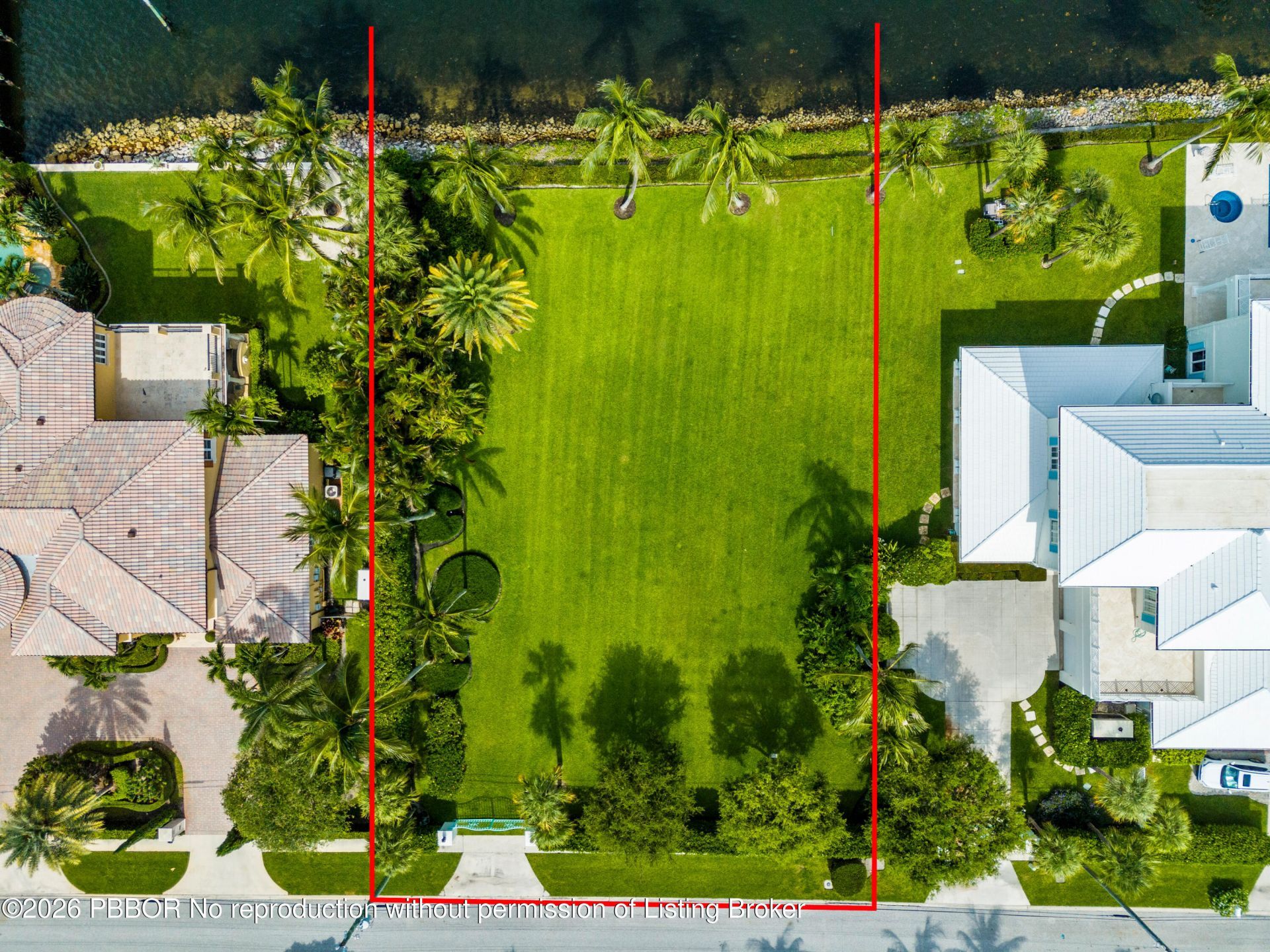 1285 Lands End Road, Manalapan, FL 33462 Photo